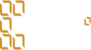 Logo novo paraiso empreendimentos